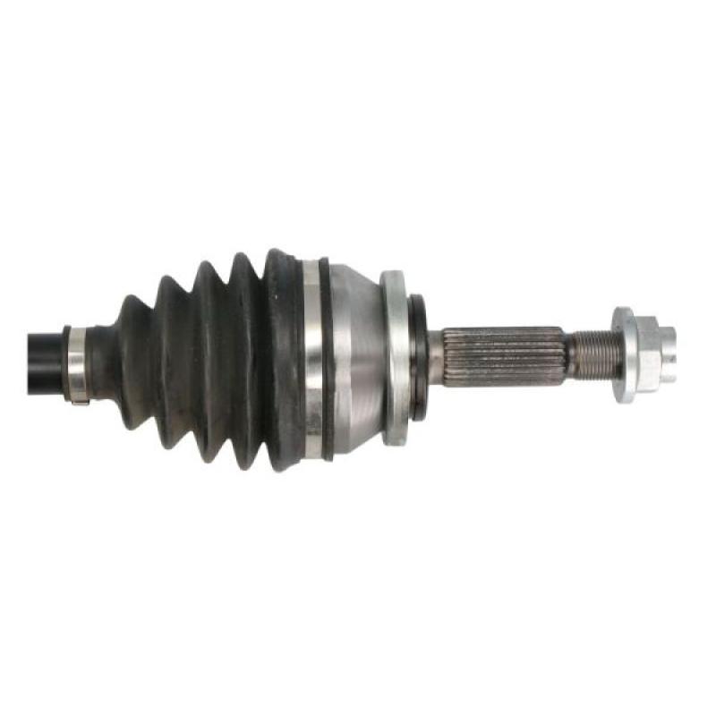Arbre de transmission avant POINT GEAR PNG76420 - Visuel 1