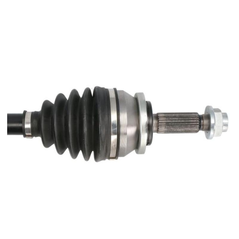 Arbre de transmission avant droit POINT GEAR PNG76421 - Visuel 1