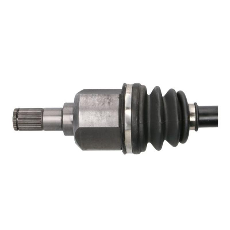 Arbre de transmission avant droit POINT GEAR PNG76423 - Visuel 2