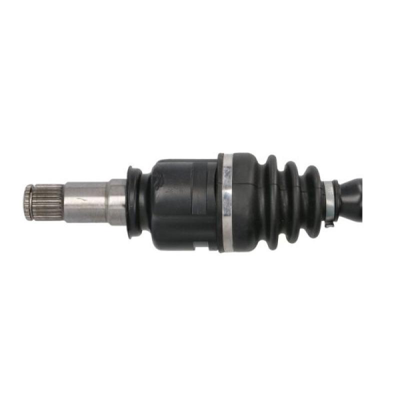 Arbre de transmission avant droit POINT GEAR PNG76425 - Visuel 2