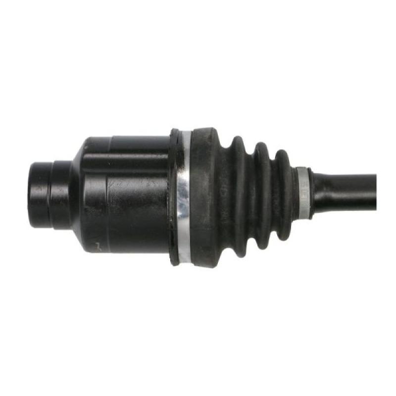 Arbre de transmission avant droit POINT GEAR PNG76427 - Visuel 2