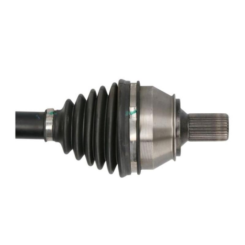 Arbre de transmission avant POINT GEAR PNG76328 - Visuel 1