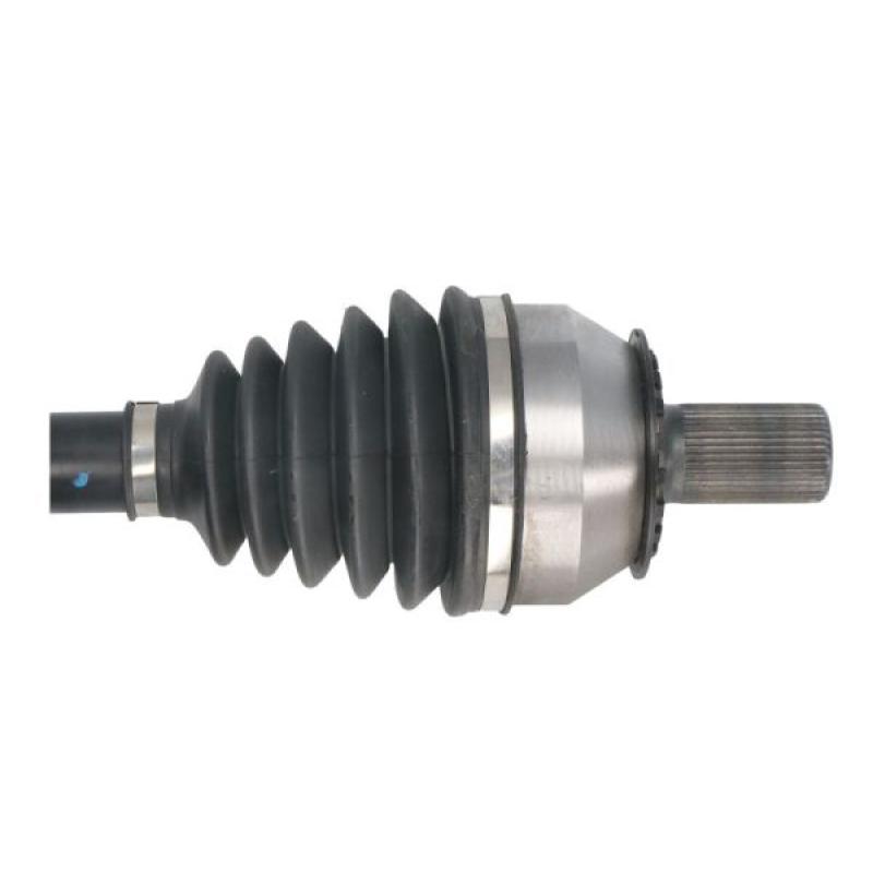 Arbre de transmission avant POINT GEAR PNG76332 - Visuel 1