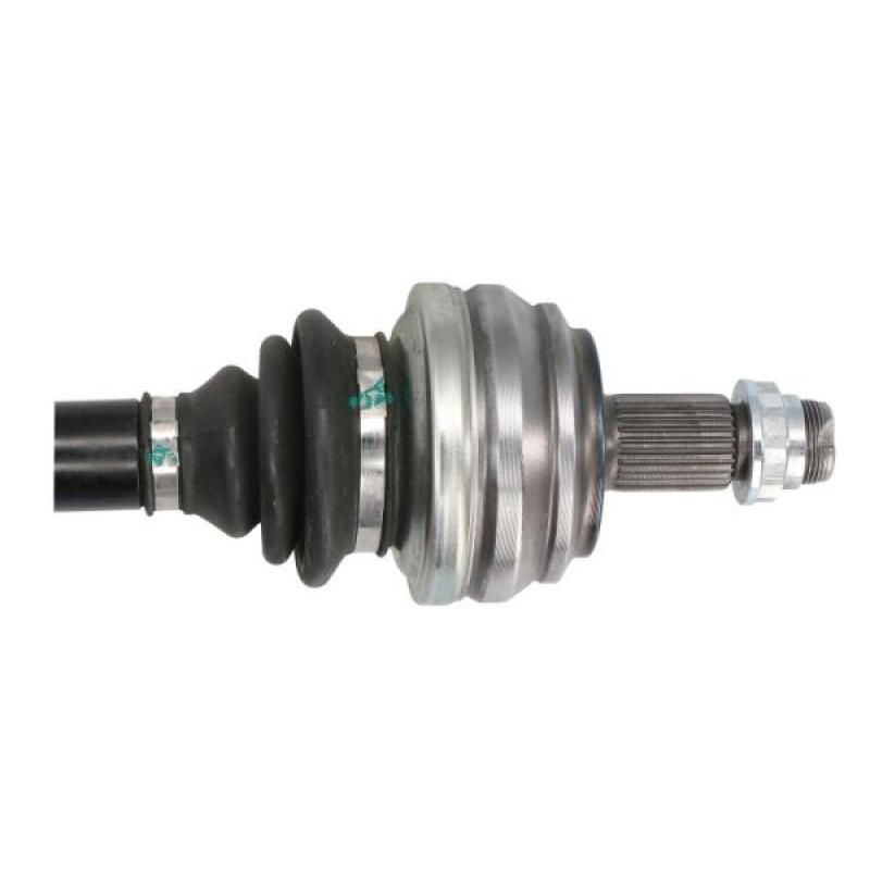 Arbre de transmission avant gauche POINT GEAR PNG76334 - Visuel 1