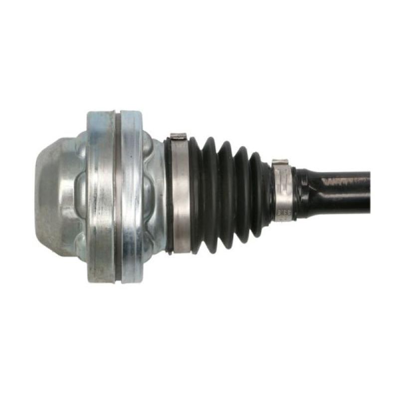 Arbre de transmission avant POINT GEAR PNG76258 - Visuel 2