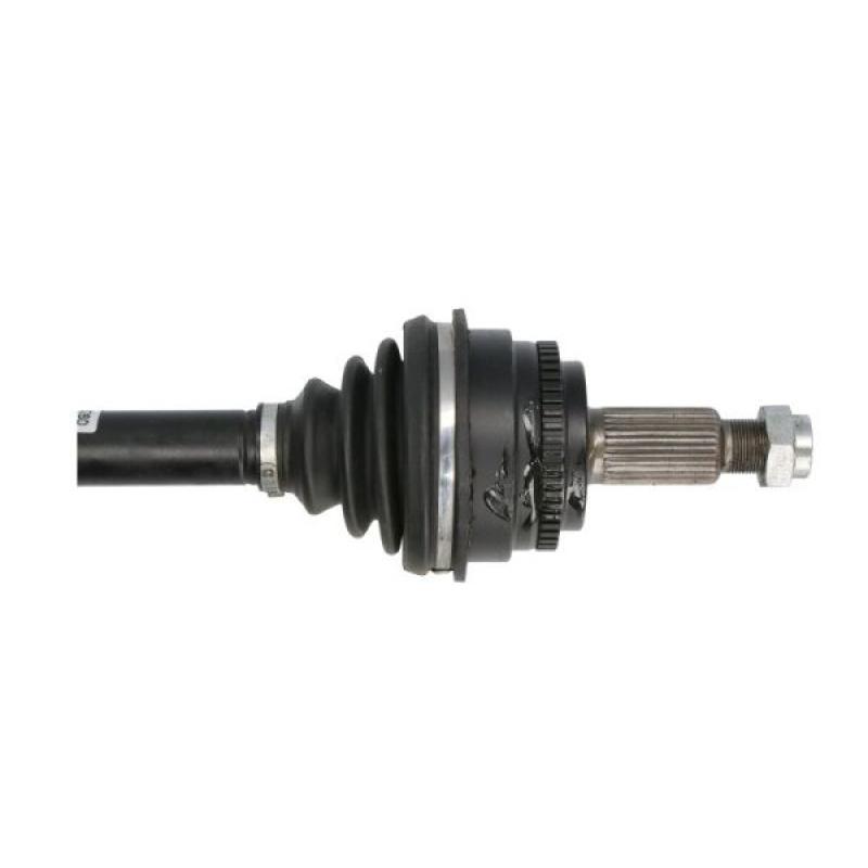 Arbre de transmission avant gauche POINT GEAR PNG76260 - Visuel 1