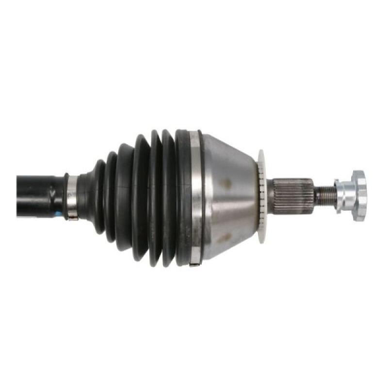 Arbre de transmission avant POINT GEAR PNG76359 - Visuel 1