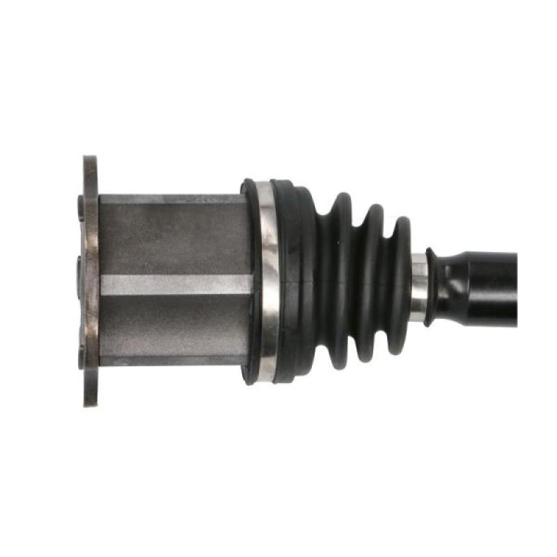 Arbre de transmission avant POINT GEAR PNG76359 - Visuel 2