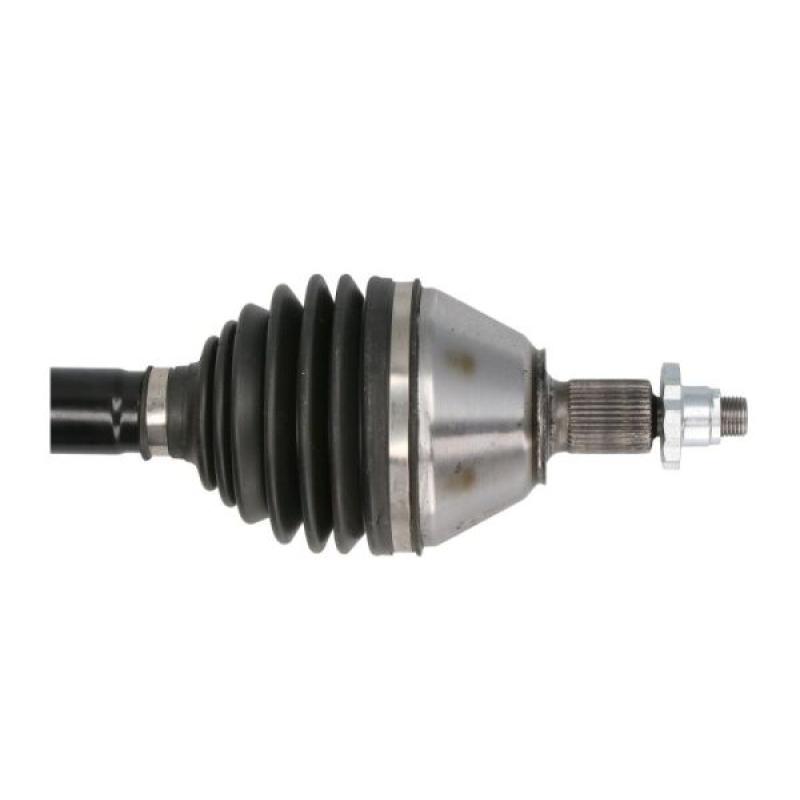 Arbre de transmission avant droit POINT GEAR PNG76360 - Visuel 1