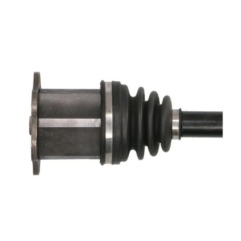 Arbre de transmission avant droit POINT GEAR PNG76360 - Visuel 2