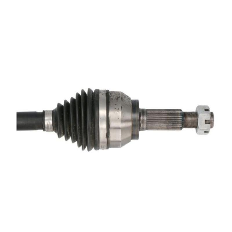 Arbre de transmission avant droit POINT GEAR PNG76609 - Visuel 1