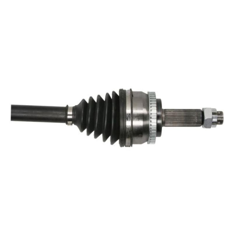 Arbre de transmission avant POINT GEAR PNG76386 - Visuel 1