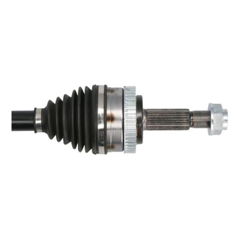 Arbre de transmission avant POINT GEAR PNG76515 - Visuel 1