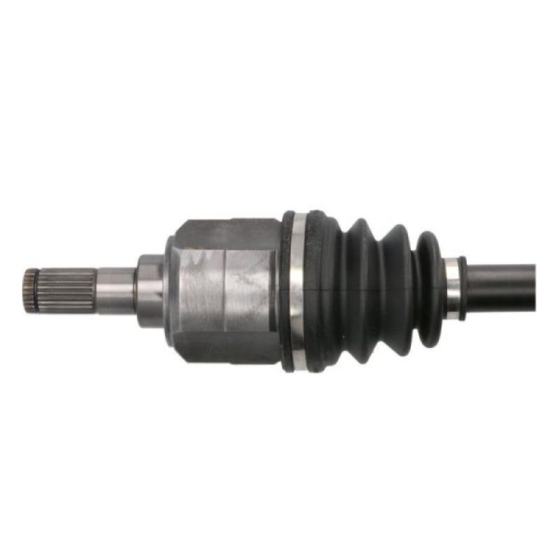 Arbre de transmission avant POINT GEAR PNG76515 - Visuel 2