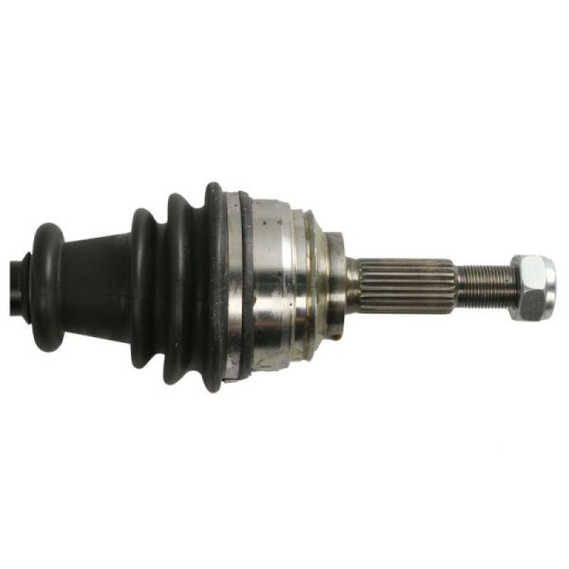 Arbre de transmission avant POINT GEAR PNG76520 - Visuel 1