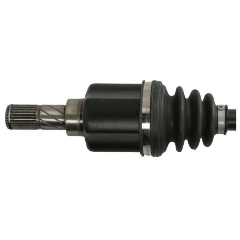 Arbre de transmission avant POINT GEAR PNG76520 - Visuel 2