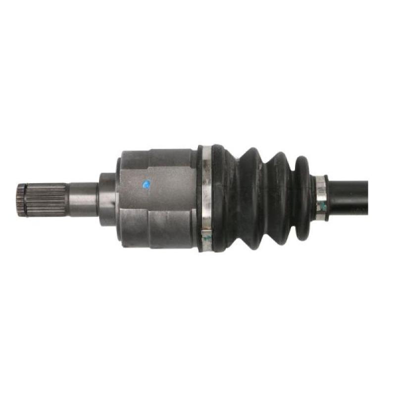 Arbre de transmission avant POINT GEAR PNG76530 - Visuel 2