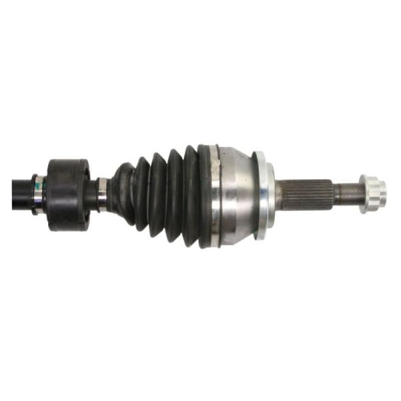 Arbre de transmission avant POINT GEAR PNG76548 - Visuel 1