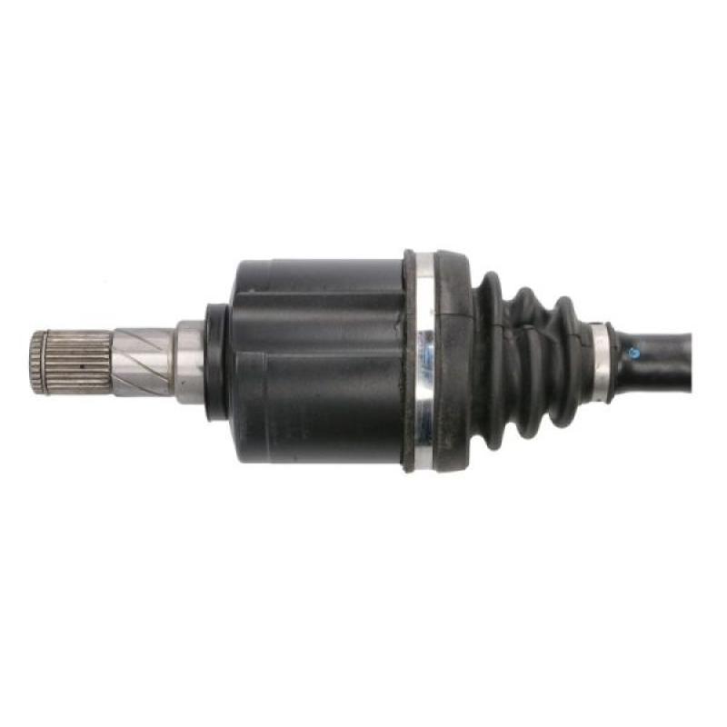 Arbre de transmission avant POINT GEAR PNG76584 - Visuel 2