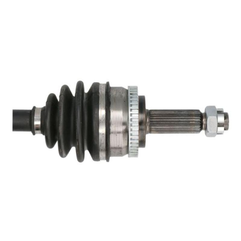 Arbre de transmission avant POINT GEAR PNG76592 - Visuel 1