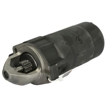 Démarreur POWER TRUCK OEM 006151660180