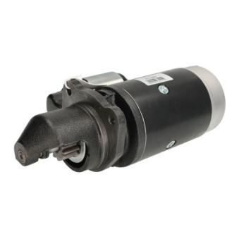 Démarreur POWER TRUCK OEM 3539390m91