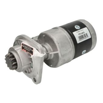 Démarreur POWER TRUCK OEM 45070088