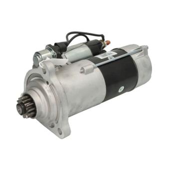 Démarreur POWER TRUCK OEM M009T72271