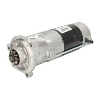 Démarreur POWER TRUCK OEM M008T50471
