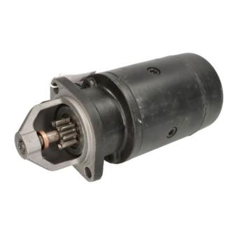 Démarreur POWER TRUCK OEM 2107