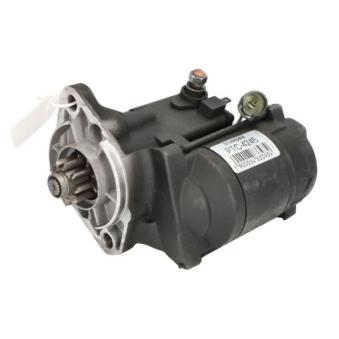 Démarreur POWER TRUCK OEM 1666163013