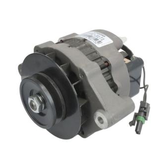 Alternateur POWER TRUCK OEM 6661611