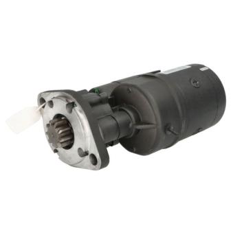 Démarreur POWER TRUCK OEM 7701019038