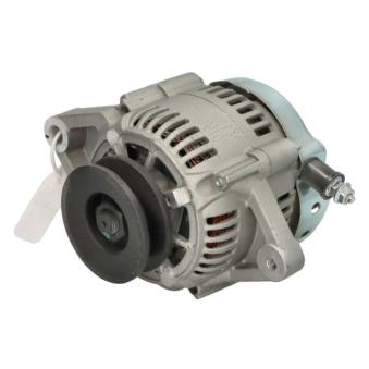 Alternateur POWER TRUCK OEM 12942377210