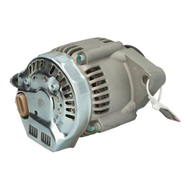 Alternateur POWER TRUCK PTC-3173 - Visuel 1