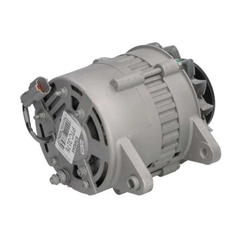 Alternateur POWER TRUCK PTC-3176 - Visuel 1