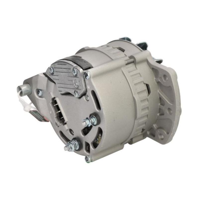 Alternateur POWER TRUCK PTC-3178 - Visuel 1