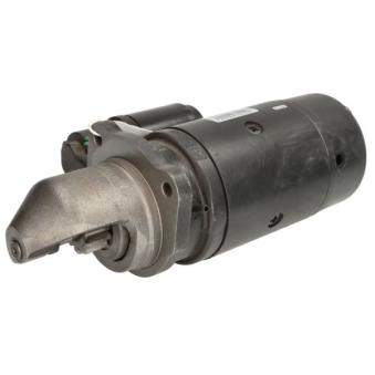 Démarreur POWER TRUCK OEM RE509856