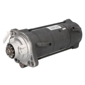 Démarreur POWER TRUCK OEM SE502558