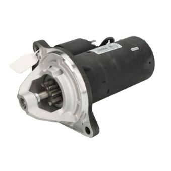 Démarreur POWER TRUCK OEM 5801441816