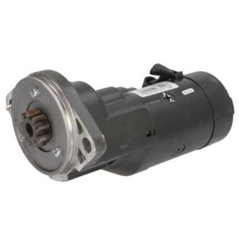 Démarreur POWER TRUCK OEM s13205