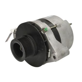 Alternateur POWER TRUCK OEM AT173624