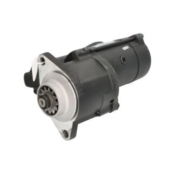 Démarreur POWER TRUCK OEM 6672200