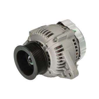 Alternateur POWER TRUCK OEM 6008613411