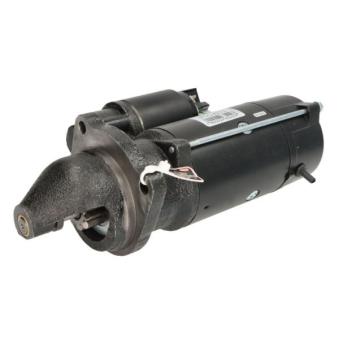 Démarreur POWER TRUCK OEM 84151331