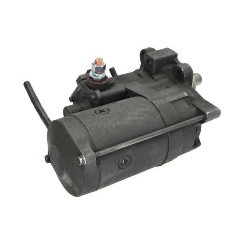 Démarreur POWER TRUCK PTC-4276 - Visuel 1