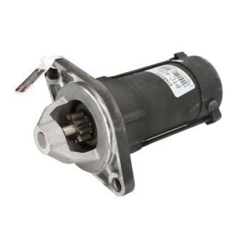 Démarreur POWER TRUCK OEM 11962677010