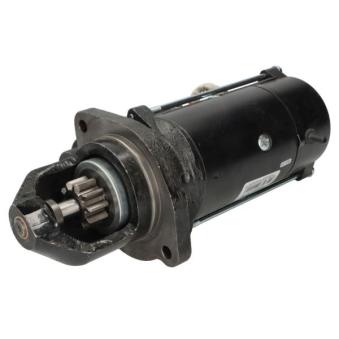 Démarreur POWER TRUCK OEM RE67087