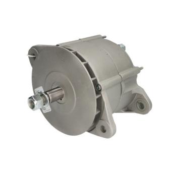 Alternateur POWER TRUCK OEM TY6789