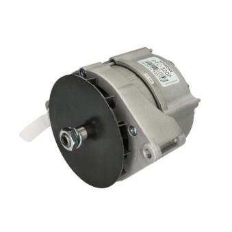 Alternateur POWER TRUCK OEM AT228217